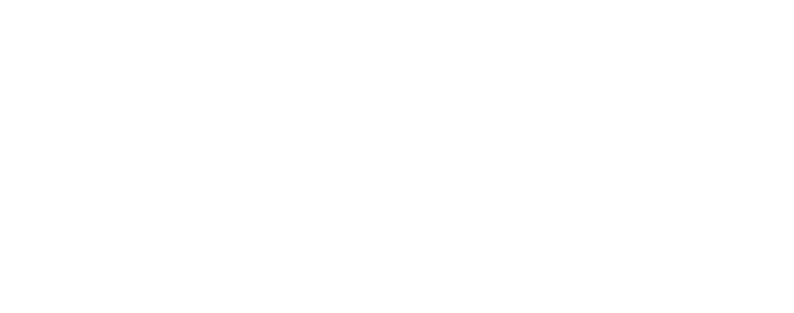 DR.KAVVALOU LOGO
