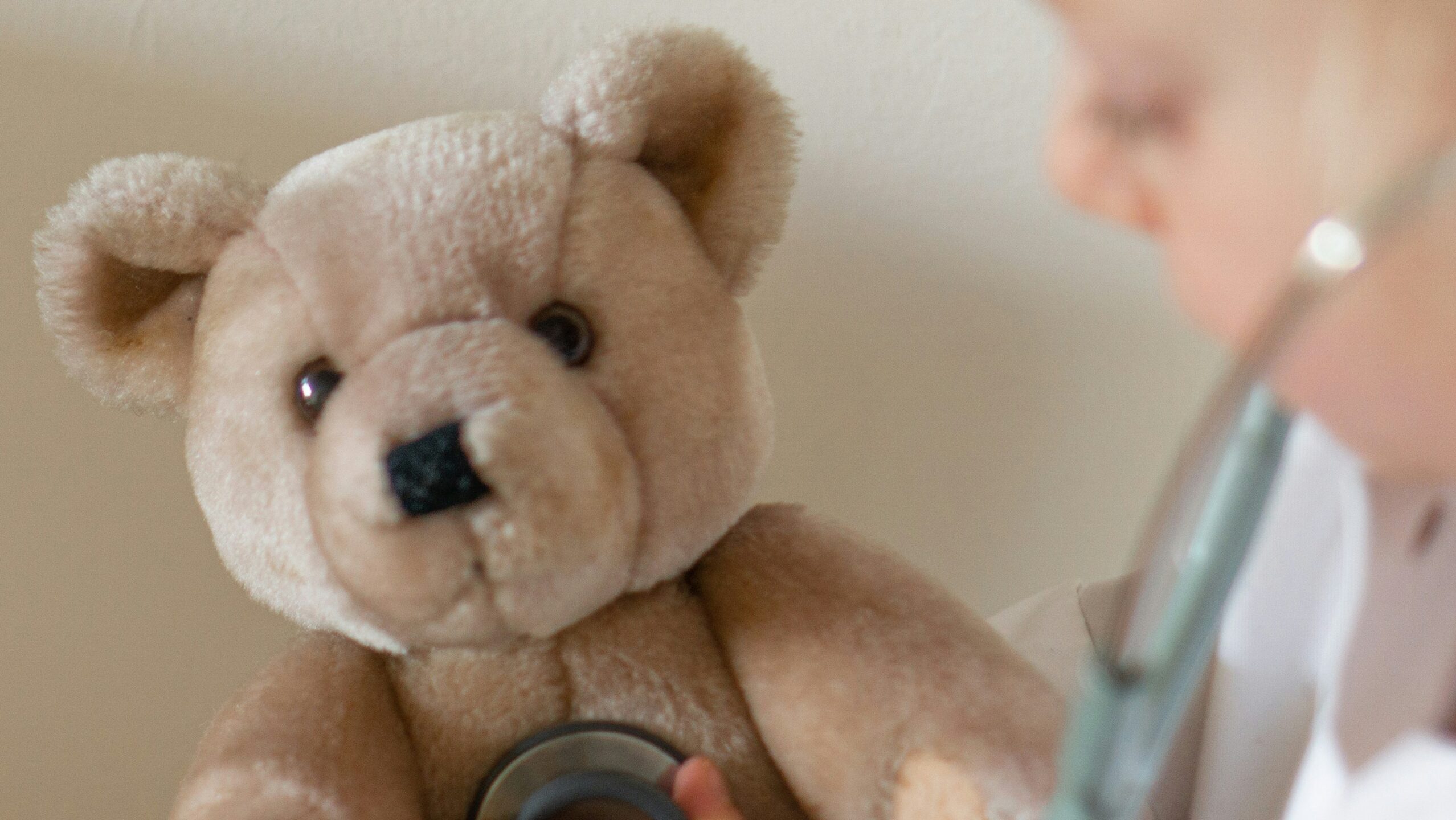 Spirometry After Exercise