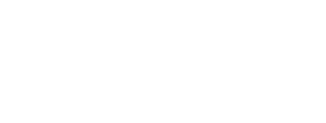 Dr.Kavvalou logo DE